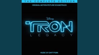 TRON Legacy (End Titles)