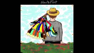 Haut&Fort - Ma meilleure amie