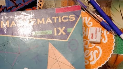 Grade 9 Mathematics lecture # 7 unit #1 Matrices Transpose of a matrix Exercise # 1.2 all Questions