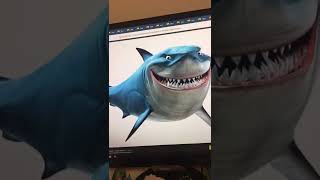 Danny And Daddy Animals For Kids