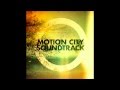 Motion City Soundtrack - Give Up Give In