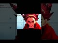 A Dark Knight Vs A Reaper Bx S2 Ep 41 Beybladex Birdkazami Teampersona