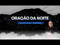 Orao da noite  15052024