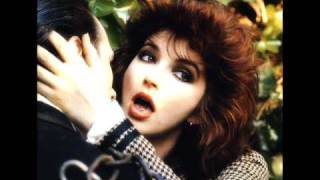 Kate Bush - Sat In Your Lap