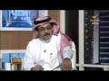 العمري من المخجل أن معدل البطالة لدينا 23 و نقول لصانع القرار أن نسبة البطالة لدينا 12 العمري من المخجل أن معدل البطالة لدينا 23 و نقول لصانع القرار أن نسبة البطالة لدينا 12