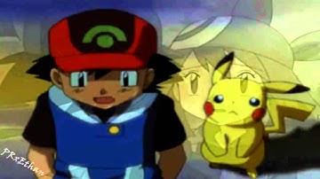 Dead Inside MEP Part