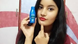 matte lipstick remover