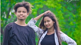 Mariam Hembrom Santali Video Comming Soon | New Santhali Hd Video 2021 | Sanny Tudu