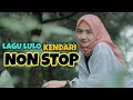 Lagu lulo nonstop terbaru | Lulo kendari