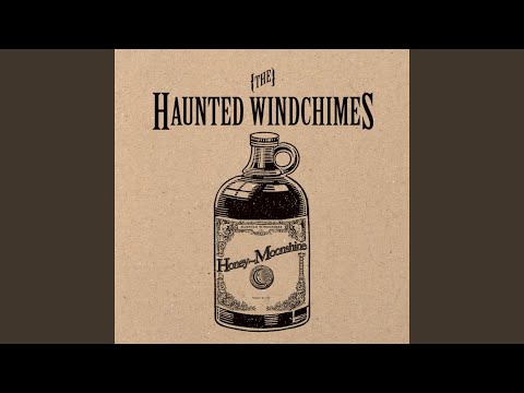 在 YouTube 上觀看「Little Bones」 在 YouTube 上觀看「Little Bones」