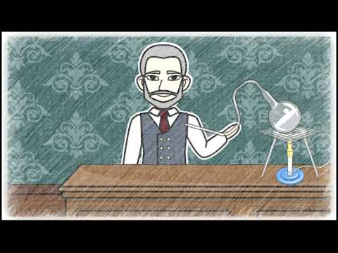 Пастеризация