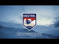 Hestra Heli Ski Glove Review - Ski Glove Shop