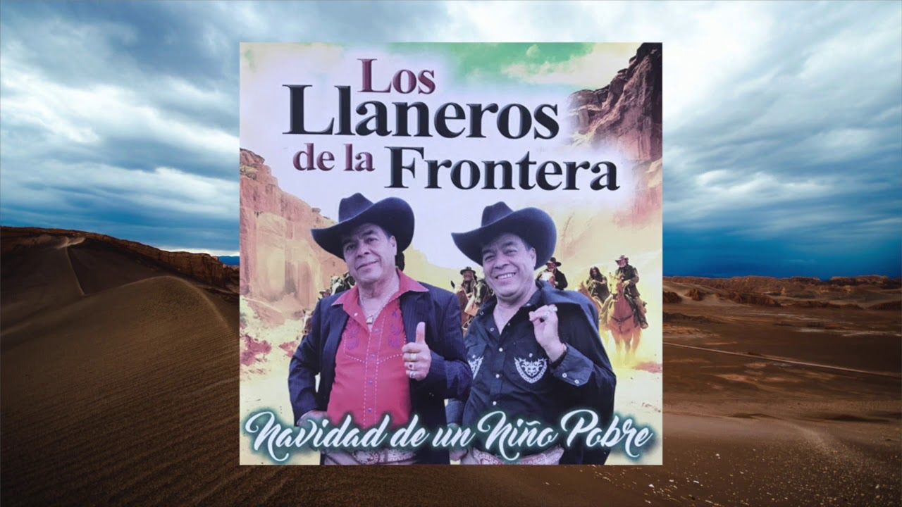 Ver Los Llaneros De La Frontera - Sin Problemas no YouTube Ver Los Llaneros De La Frontera - Sin Problemas no YouTube