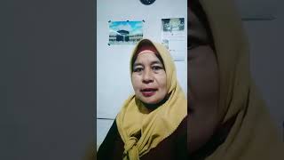 Manfaat Obat Tetes Mata Dari Kangen Water