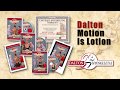Why I created Motion Is Lotion home Study