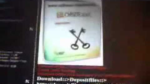 MICROSOFT windows  SERVER 8 Keygen FREE FULL DOWNLOAD SERIAL KEYGEN - YouTube.flv