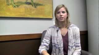 Internship in India through UW Madison IIP
