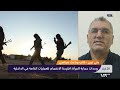 أسباب رفض دمج "وحدات حماية المرأة" ككتلة مستقلة في الجيش السوري