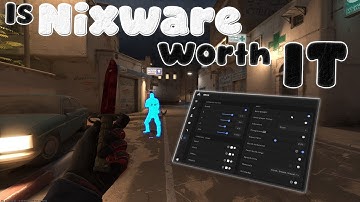 Is Nixware Worth It?! | Nixware.cc