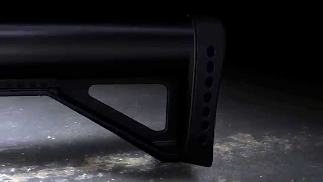 Gamo G-Force 15 | Algatec Distribuidor Oficial Gamo, Cometa, Norica. Bushnell