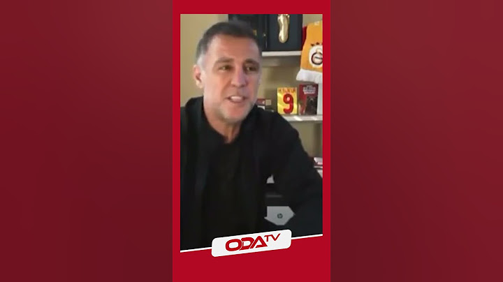 Hakan Şükür'den İLK Açıklama: Malmö-Galatasaray Maçına Kim Davet Etti?  #shorts