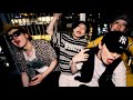 ジュウ -110 (Official Music Video)