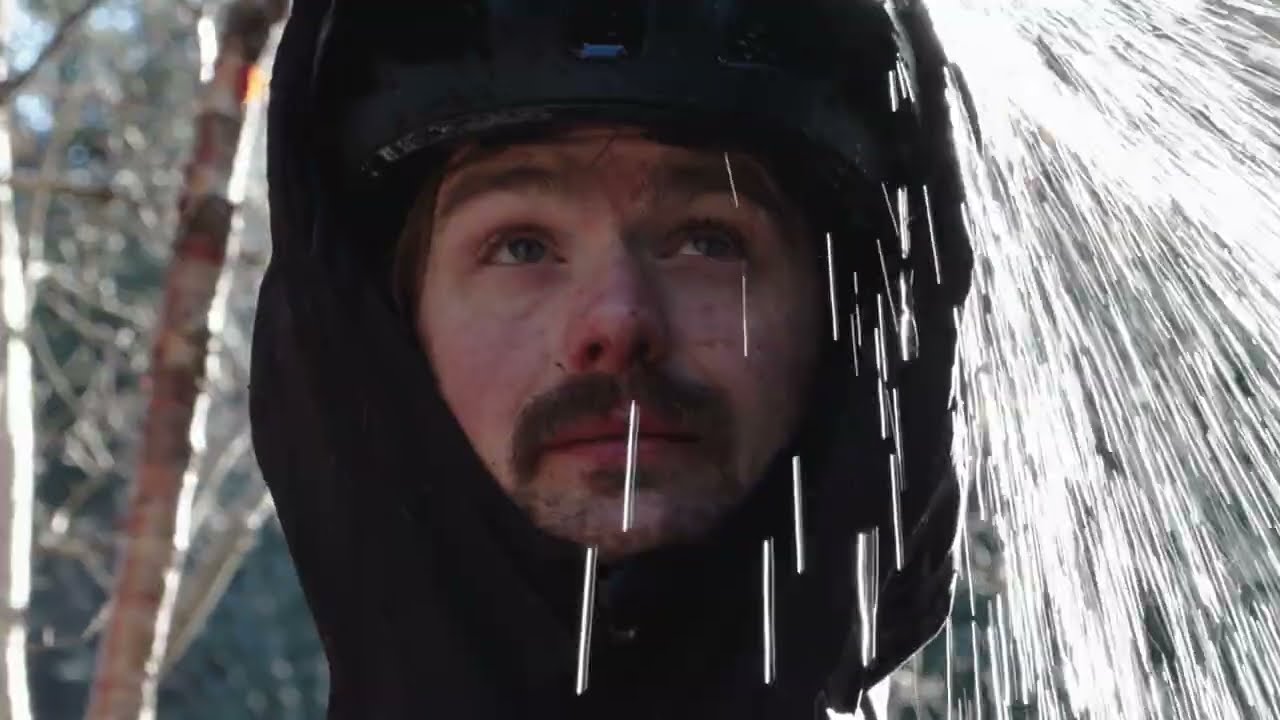 Beat Any Weather in our new MT500 collection