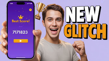 How to Do Block Blast Glitch (NEW) GET SUPER HIGH SCORE