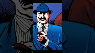 Who is Intergang - Profile | COMIC BOOK UNIVERSITY
Who is Intergang - Profile
Comic Book University reviews ALL things comic-related and Professor Bill is on the latest geek culture while maintaining the retro reminders of yesteryear.
````````````````````````````````````````````````````````````````````````````````````````````````
````````````````````````````````````````````````````````````````````````````````````````````````
Im on Twitch! https://www.twitch.tv/comic_book_university/videos
Find me on Twitter:
@comicbookuni https://twitter.com/comicbookuni
Instagram:
comic_book_university https://www.instagram.com/comic_book_...
Facebook:
Comic Book University https://www.facebook.com/groups/comic...
Make a donation to CBU via Paypal: paypal.me/comicbookuniversity Who is Intergang - Profile | COMIC BOOK UNIVERSITY