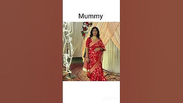 pragati verma family introduction #pragativerma #family #shorts