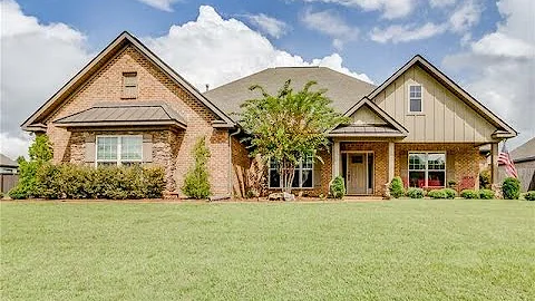 146297, 11291 Persinger Circle, Mary Harmon Young,...