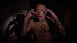 LA SANTA GRIFA // PARA MI HIJO // VIDEO OFICIAL