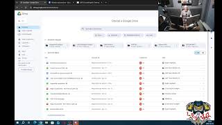 Pénteki Megastream 11. kiadás plusz az LND HQ-ról általában