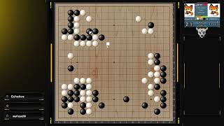 5k Rank Up - Game 3- Can You Catch My Mistakes
