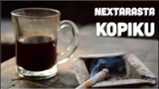 Nextarasta - Kopiku