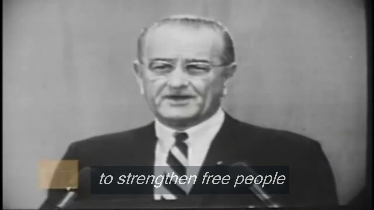 The war in Vietnam - YouTube
