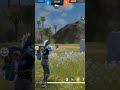 free fire Balaji gamer gaming
