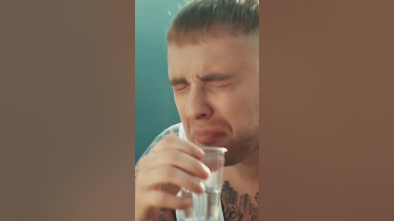 Песни крида забудь меня. Песни крида забудь меня. Песни крида забудь меня. Песни крида забудь меня. Последний музыкальный клип с участием тимати.