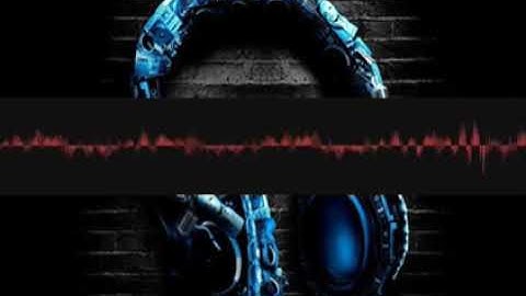 Hymnfreelance Melodic adiyrsdgir