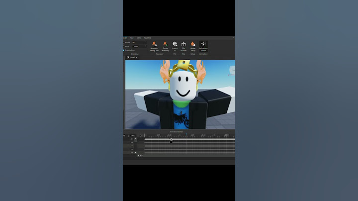 Unlimited flex works animations  #roblox #saitamabattlegrounds #tsbg #kj #ufw #unlimitedflexworks