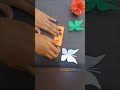 Republic day 🇮🇳 pencil topper craft for kids ।। crafts ।। handmade ।। diy craft