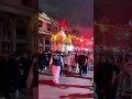 #mehndi #shahzadaqasim #karbala #video #youtubeshorts #2025shorts