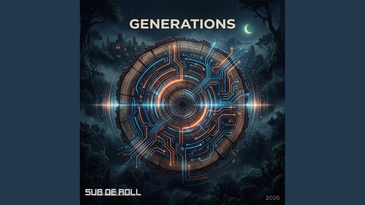 Guarda Forest Dub su YouTube Guarda Forest Dub su YouTube