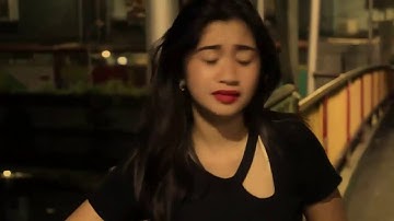 SPIRITUAL SELF (Adamson University)