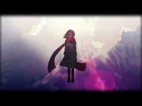 【そな】アディショナルメモリー　オケ無しver【歌】