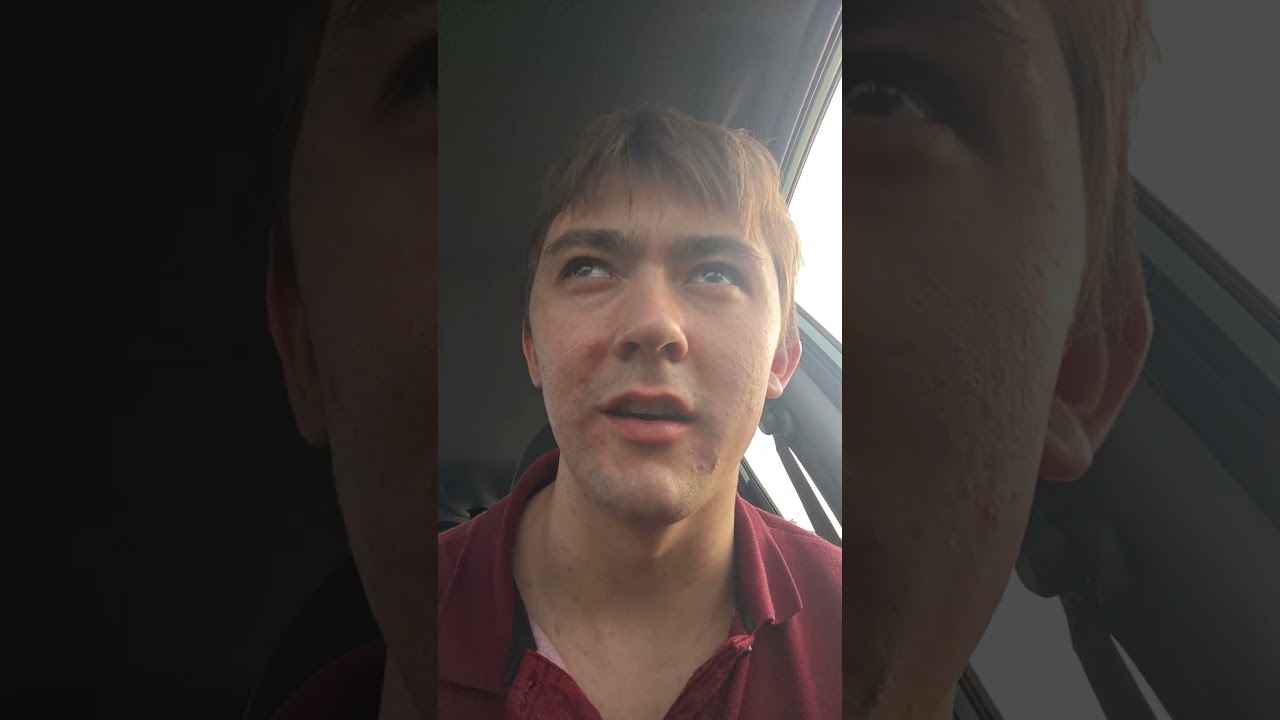 New Users To Shein get £10 PayPal cashback via Wobaaa (only 29th October (today))