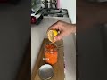 Havuç ve limon bakım ne işe yarıyor
