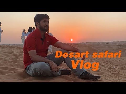 Desart safari, desert safari, Dubai desert safari, safari, safari vlog, belly dance, bbq, fair show