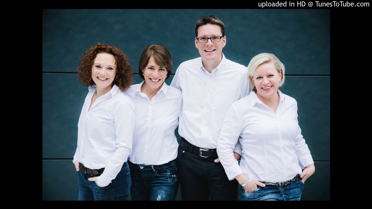 Living Harmony-BonnyAndClyde-Mix3