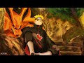 What If Madara Was Sealed In Naruto Part 6